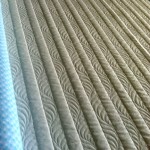 waterfall quilting