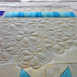 quilting detail 1