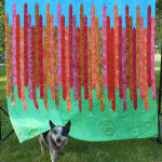 picket fences blue and green for web