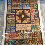 quilt block