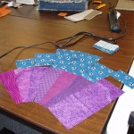 blog pics 005