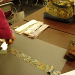 blog pics 003