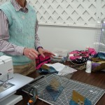 blog pics 004