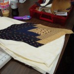 blog pics 011