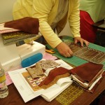 blog pics 013