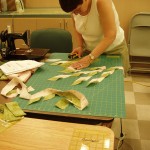 blog pics 004