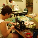 blog pics 011