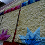 quilting detail 2