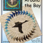 Geese-Round-the-Bay-cover-for-web