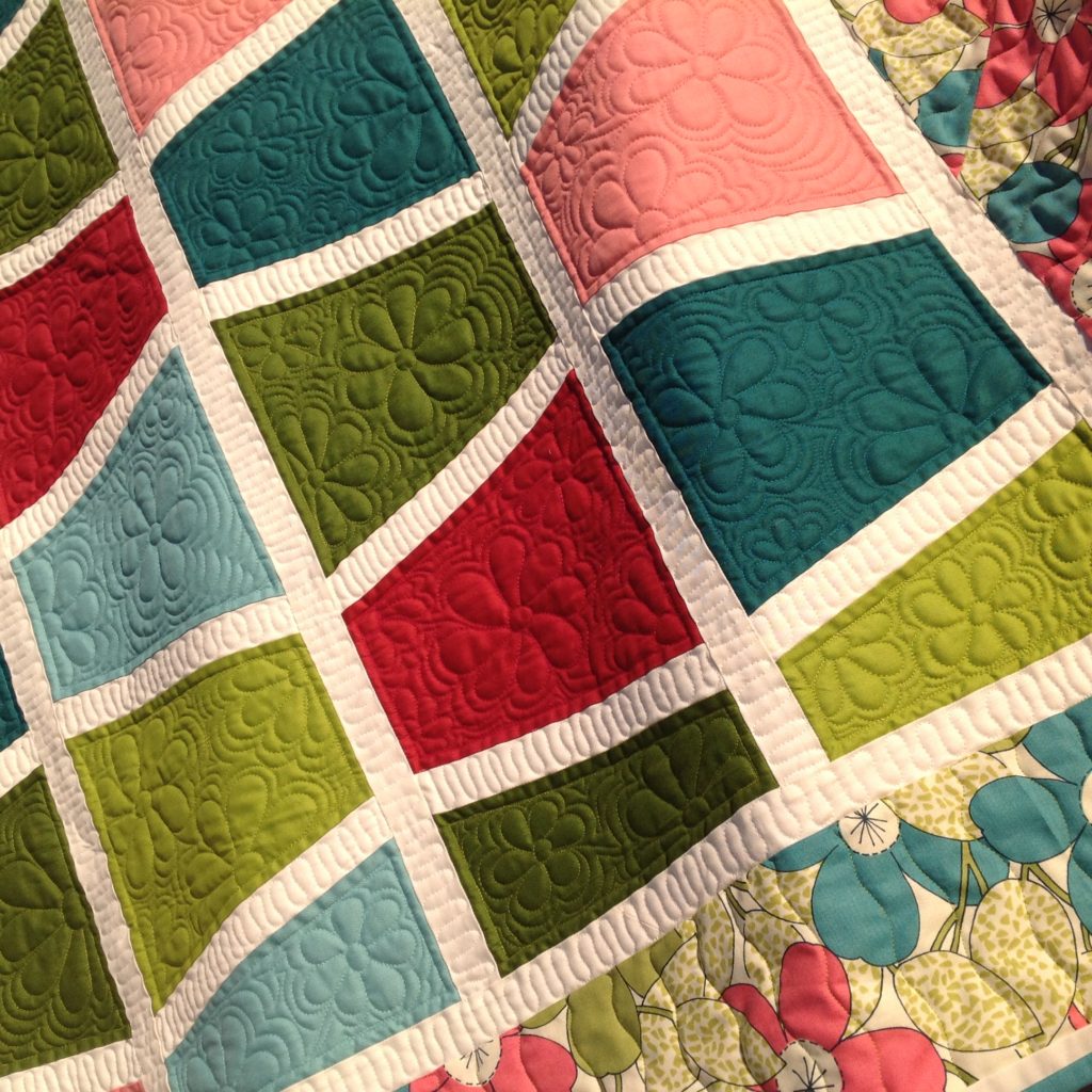Erin Underwood Quilts Blog